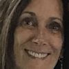 Susan K.